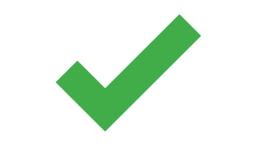 Zůstavèvon strategická správa aktiv