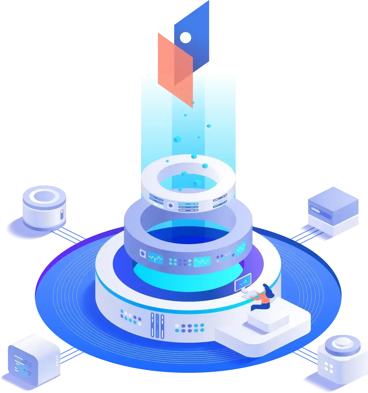 Zůstavèvon obchodní strategie