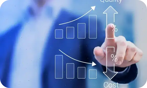 Zůstavèvon český trh