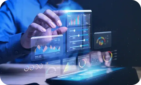 Zůstavèvon pro uživatele v ČR