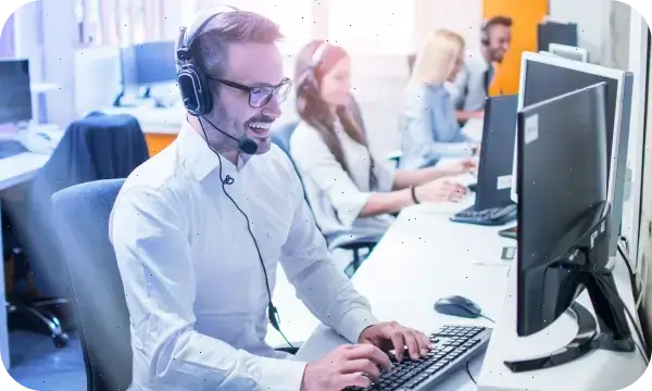 Zůstavèvon jak funguje