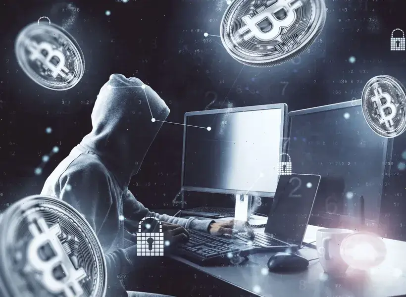 Zůstavèvon investiční prostředí