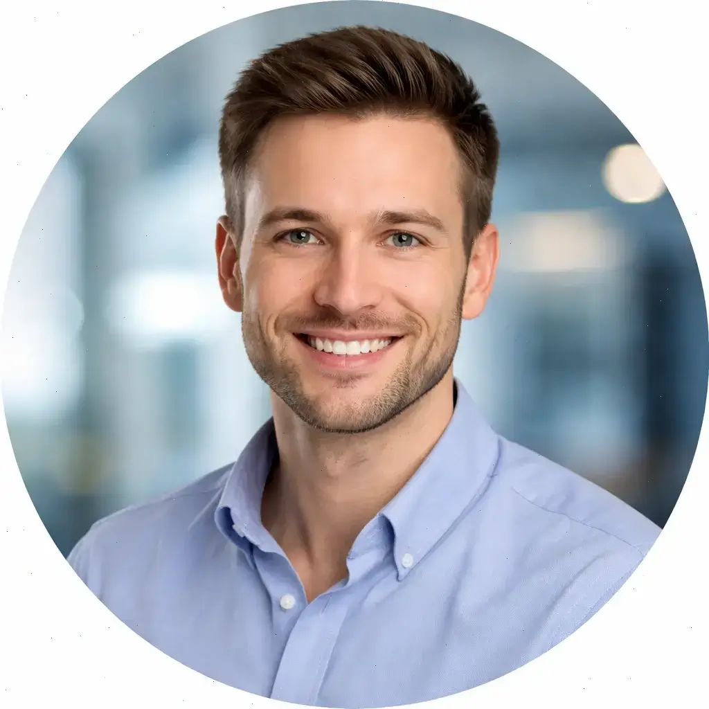 Zůstavèvon alokace aktiv