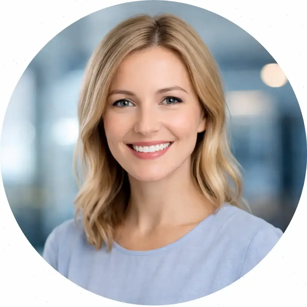 Zůstavèvon automatizace obchodování