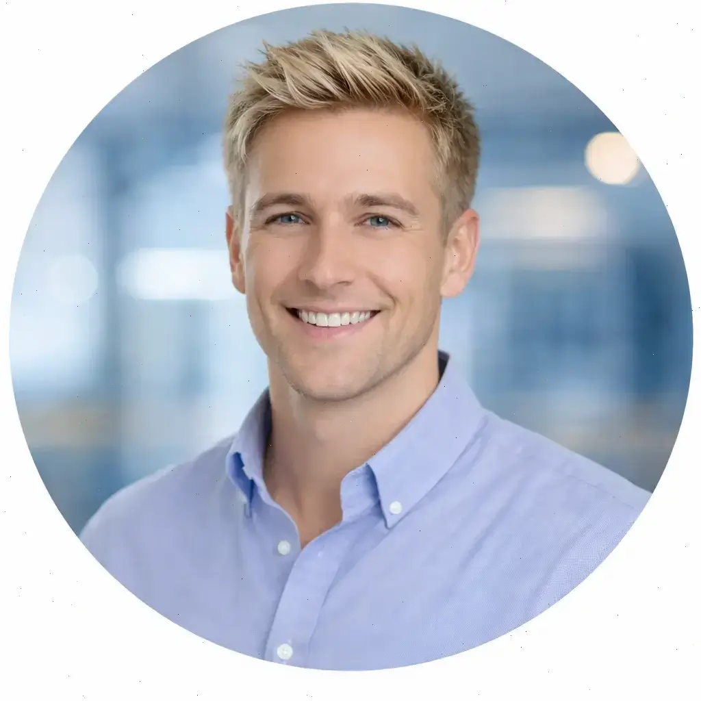 Zůstavèvon automatizace investic