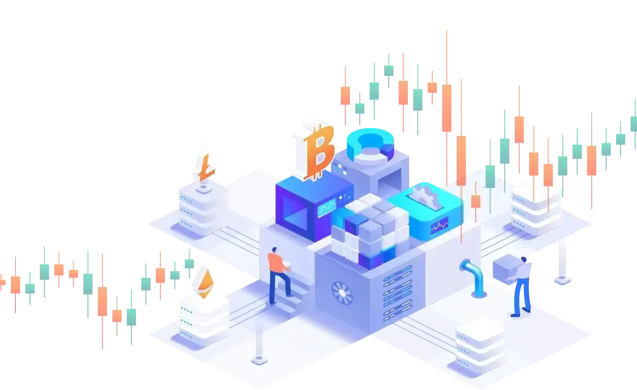 Zůstavèvon investiční platforma